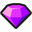 gems