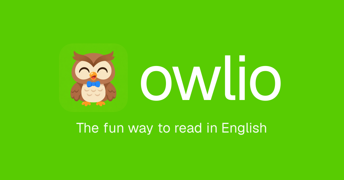 Blog: Reading, Vocabulary Teaching and Classroom Games | Owlio